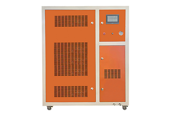 安徽氢氧焰亚克力抛光